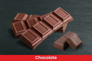 Chocolate