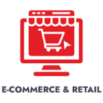 E-commerce & Retail Industry