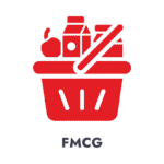 FMCG Industry