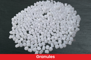 Granules