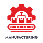 Manufacturing Industry