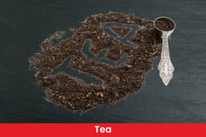Tea
