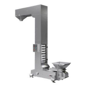 Z-Type-Bucket-Elevator