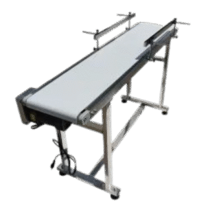 Belt Conveyor