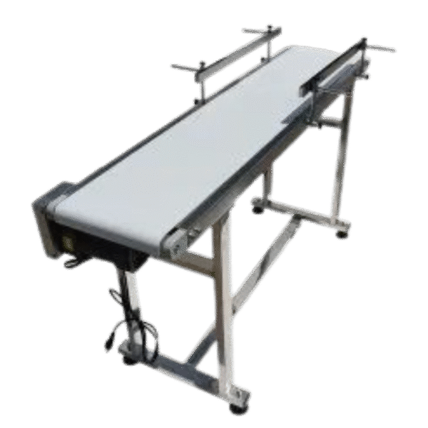 Belt Conveyor