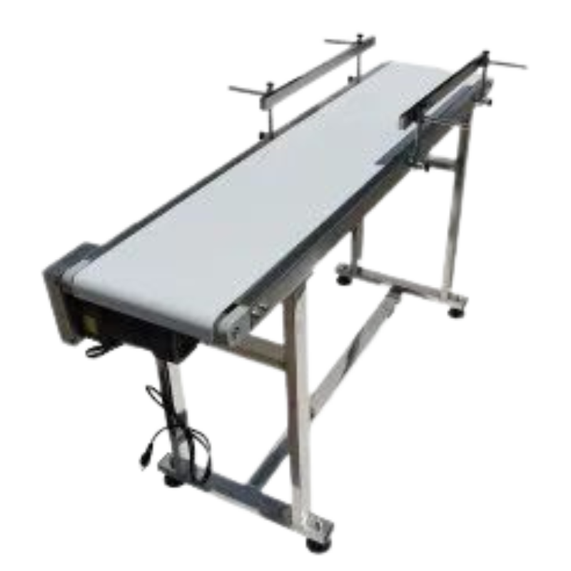 Belt Conveyor